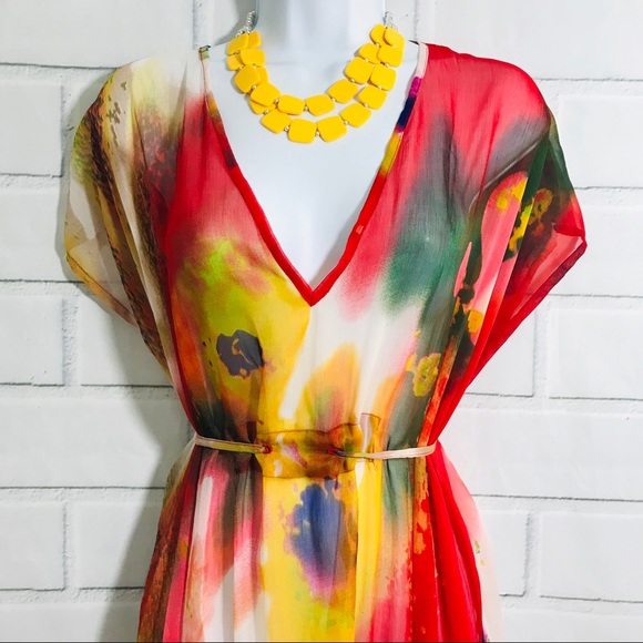 SOLD - Picture 2 of 6